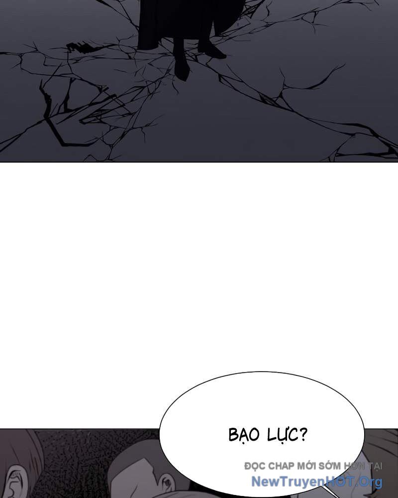 Estio Chap 61 - Next Chap 62