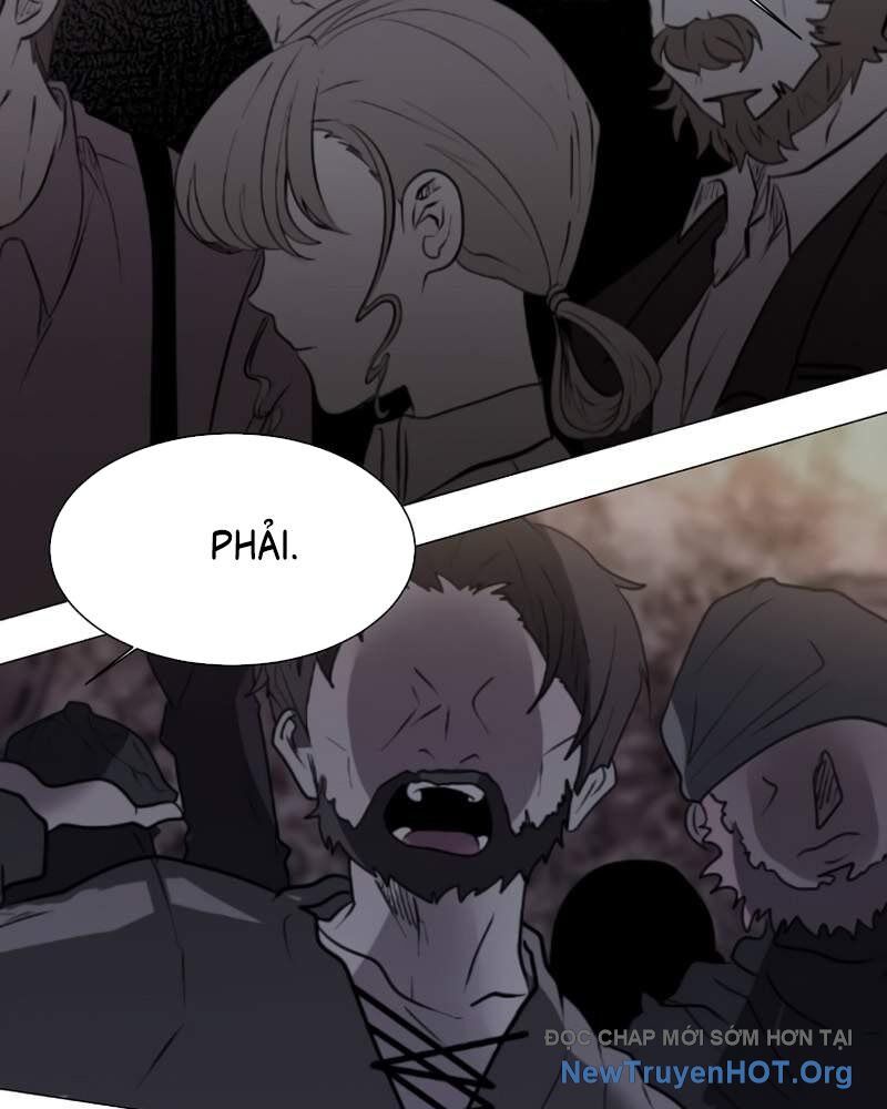 Estio Chap 61 - Next Chap 62