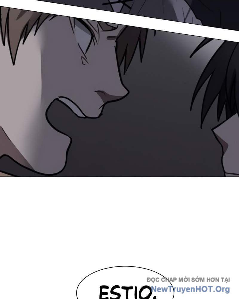 Estio Chap 61 - Next Chap 62