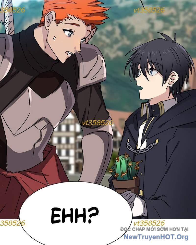 Estio Chap 61 - Next Chap 62