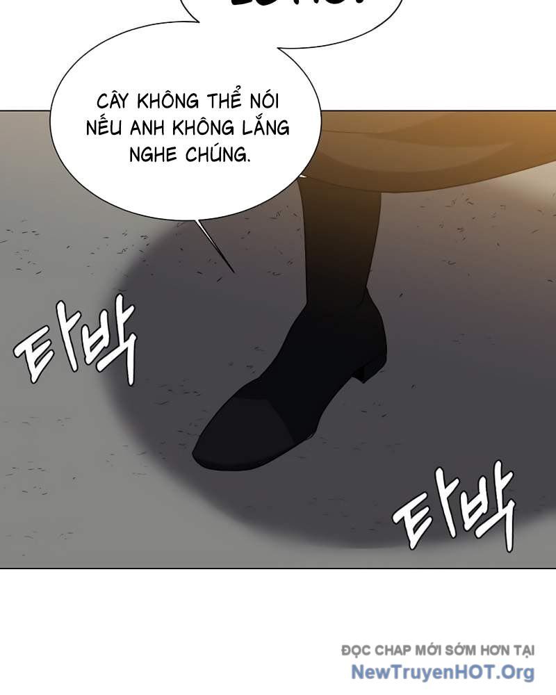 Estio Chap 61 - Next Chap 62