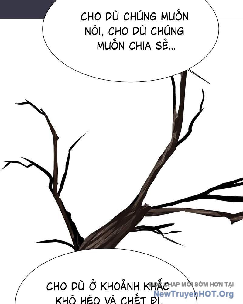 Estio Chap 61 - Next Chap 62