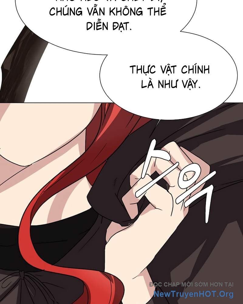 Estio Chap 61 - Next Chap 62