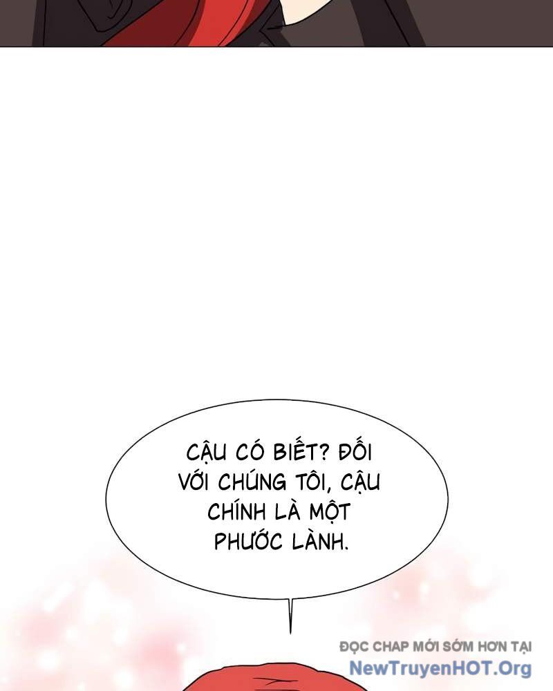 Estio Chap 61 - Next Chap 62