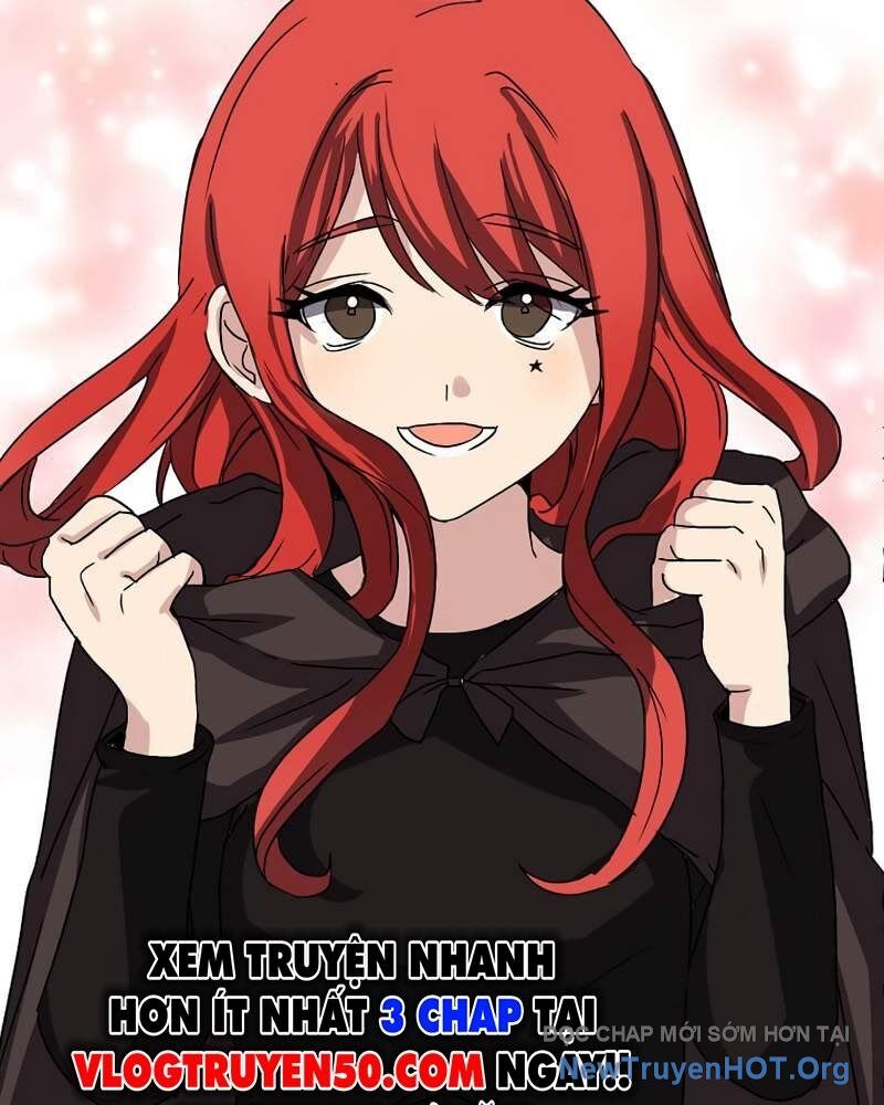 Estio Chap 61 - Next Chap 62