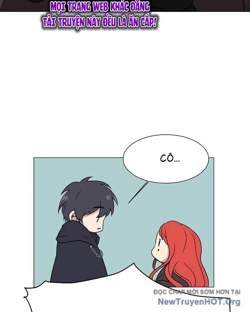 Estio Chap 61 - Next Chap 62