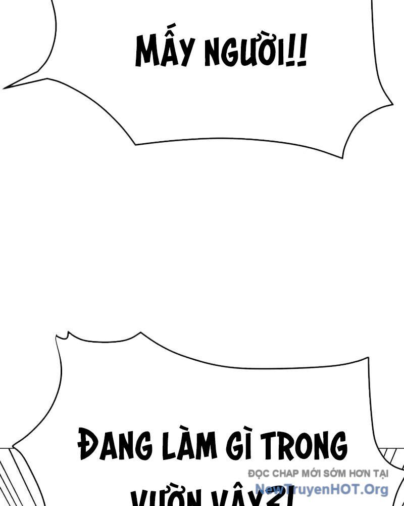 Estio Chap 61 - Next Chap 62