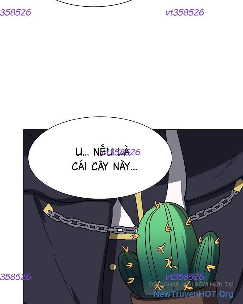 Estio Chap 61 - Next Chap 62