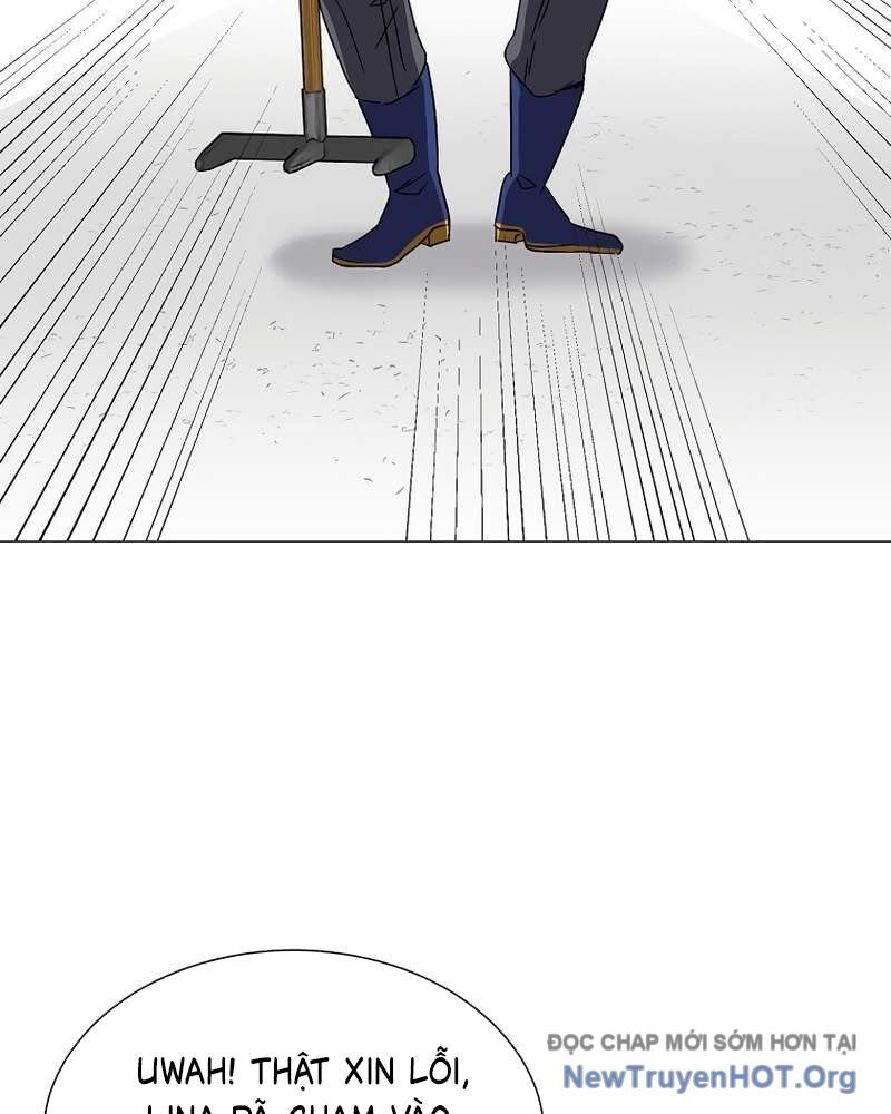 Estio Chap 61 - Next Chap 62