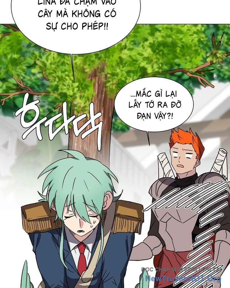 Estio Chap 61 - Next Chap 62