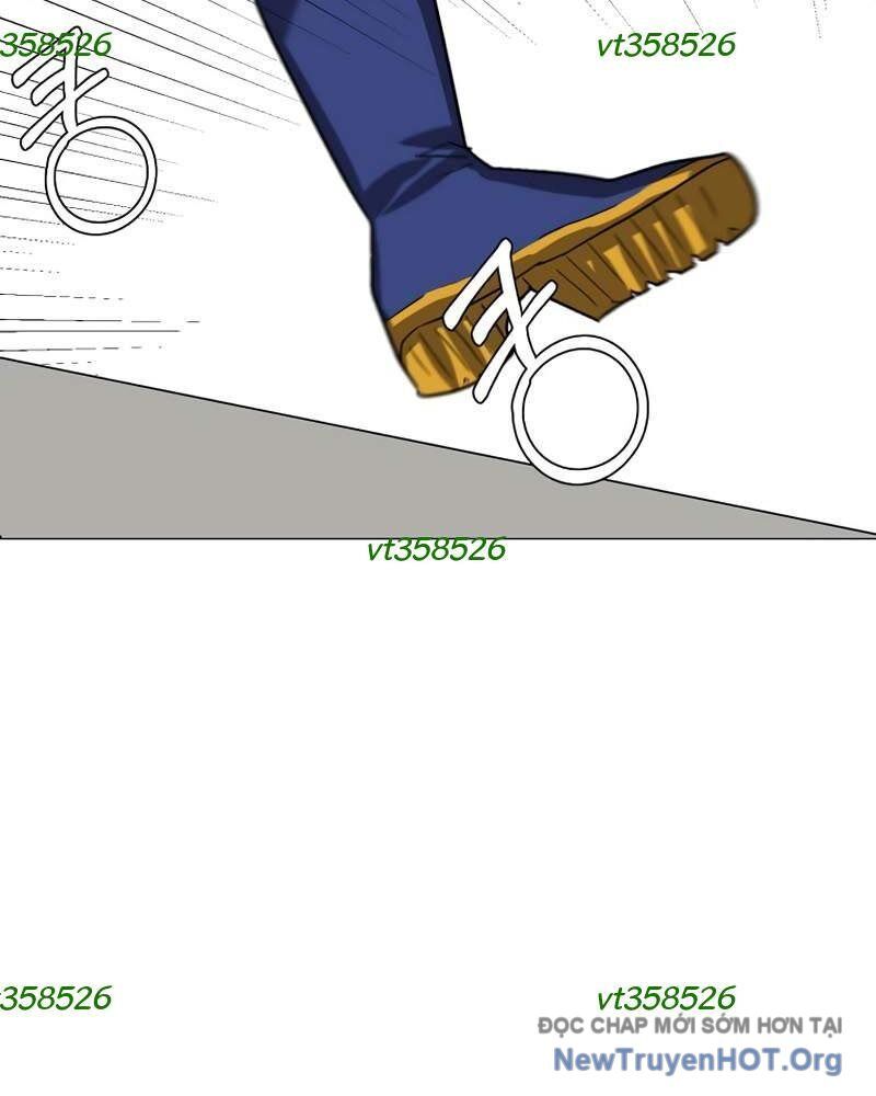 Estio Chap 61 - Next Chap 62