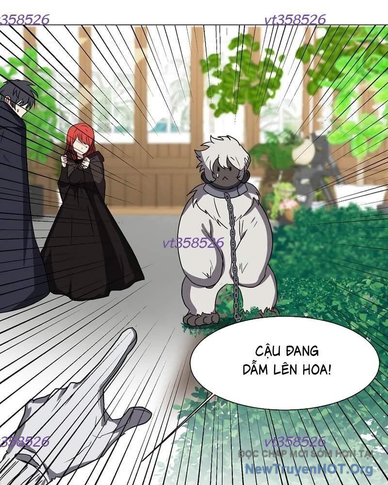 Estio Chap 61 - Next Chap 62