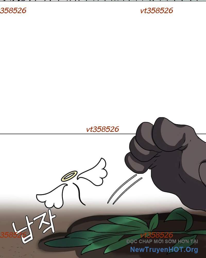 Estio Chap 61 - Next Chap 62