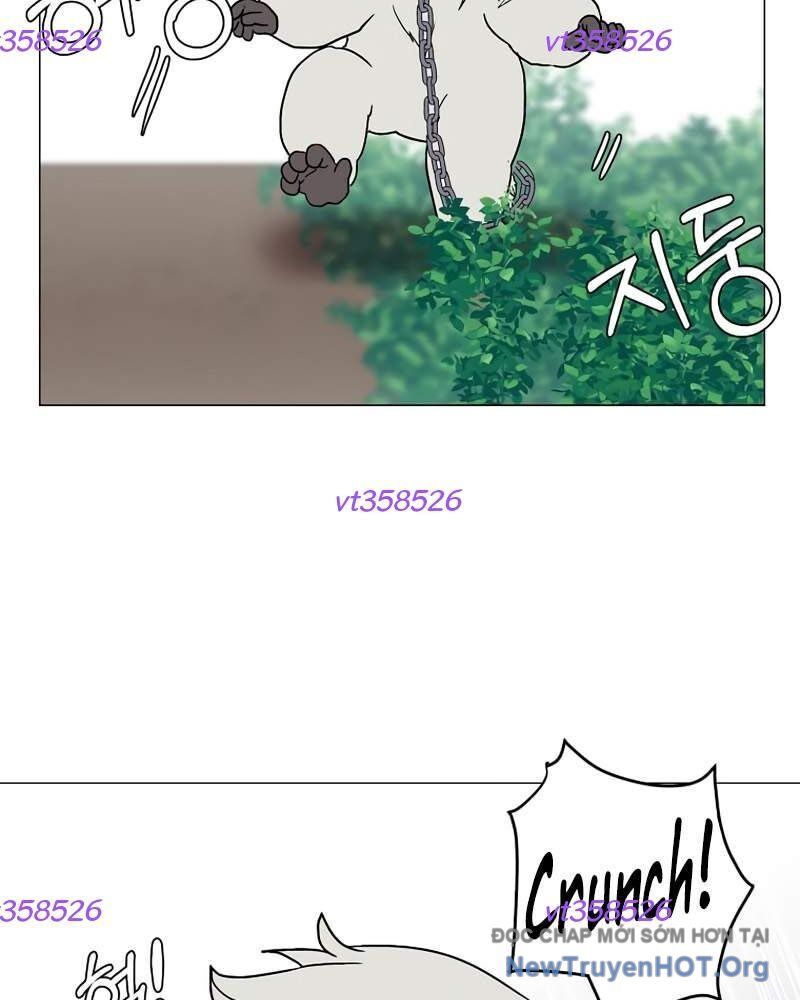 Estio Chap 61 - Next Chap 62