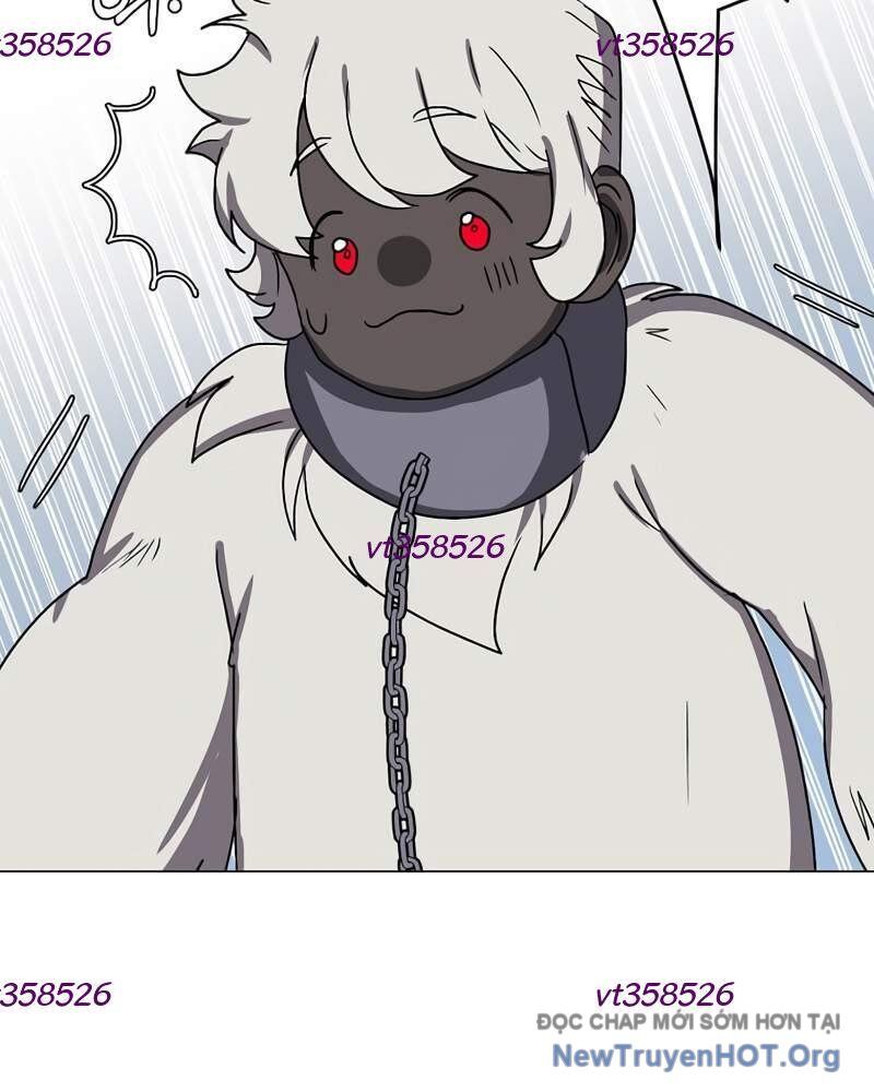 Estio Chap 61 - Next Chap 62