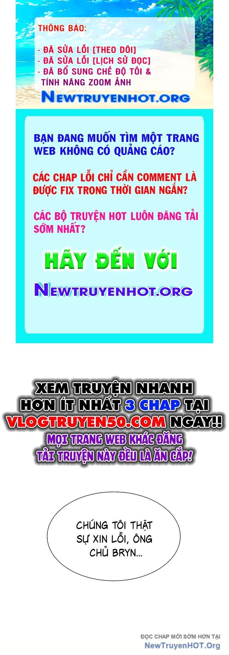 Estio Chap 62 - Next Chap 63