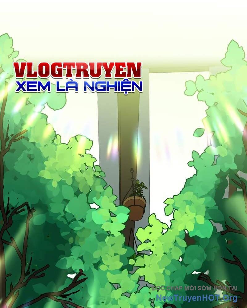 Estio Chap 62 - Next Chap 63