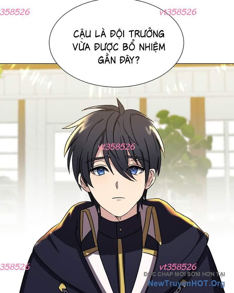 Estio Chap 62 - Next Chap 63