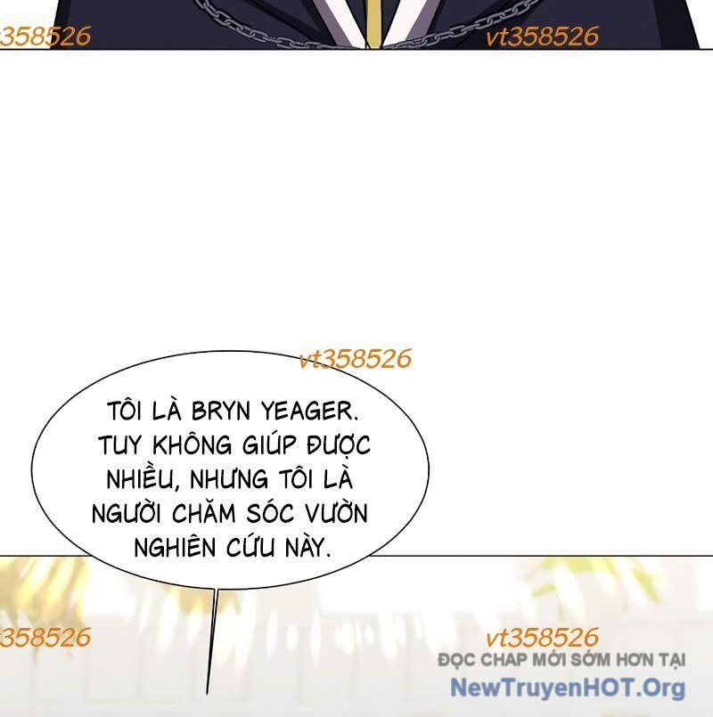 Estio Chap 62 - Next Chap 63