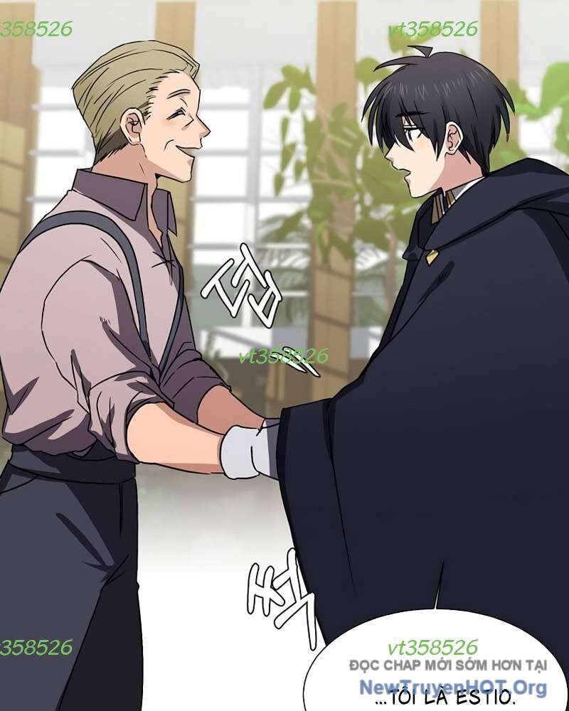 Estio Chap 62 - Next Chap 63