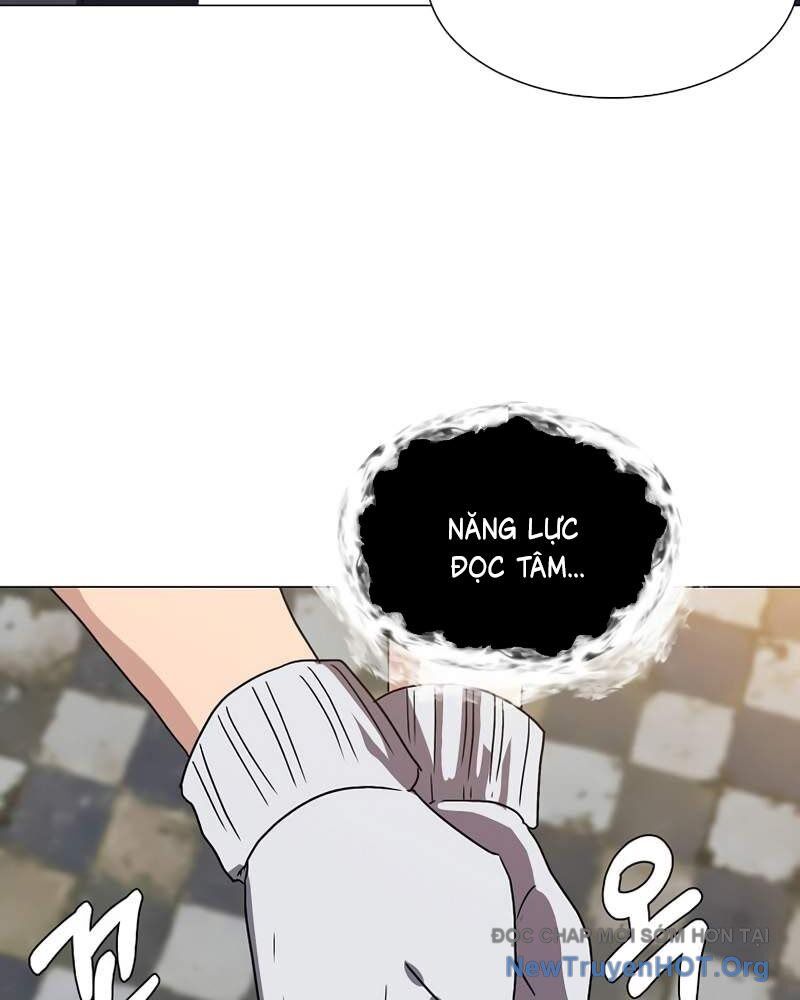 Estio Chap 62 - Next Chap 63