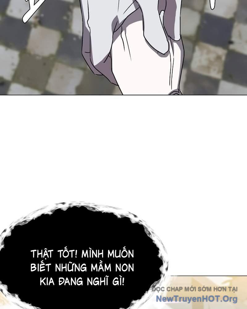 Estio Chap 62 - Next Chap 63