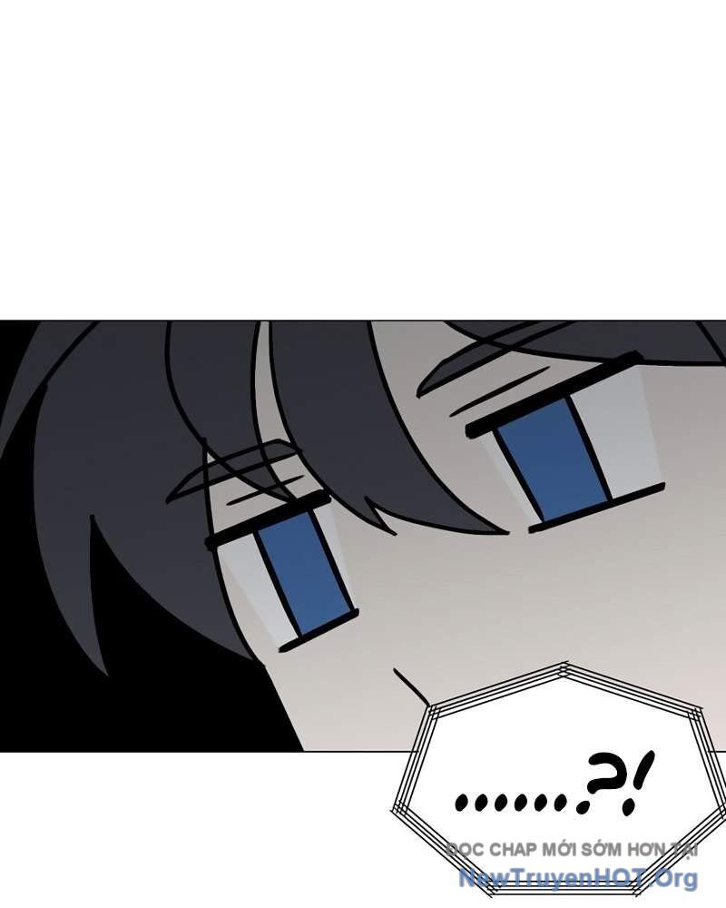 Estio Chap 62 - Next Chap 63