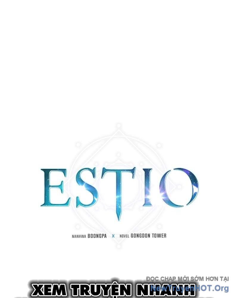 Estio Chap 62 - Next Chap 63
