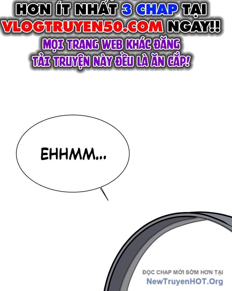 Estio Chap 62 - Next Chap 63