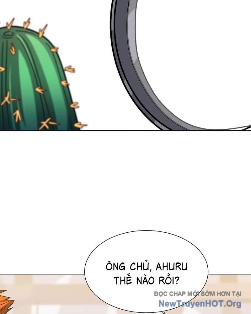 Estio Chap 62 - Next Chap 63