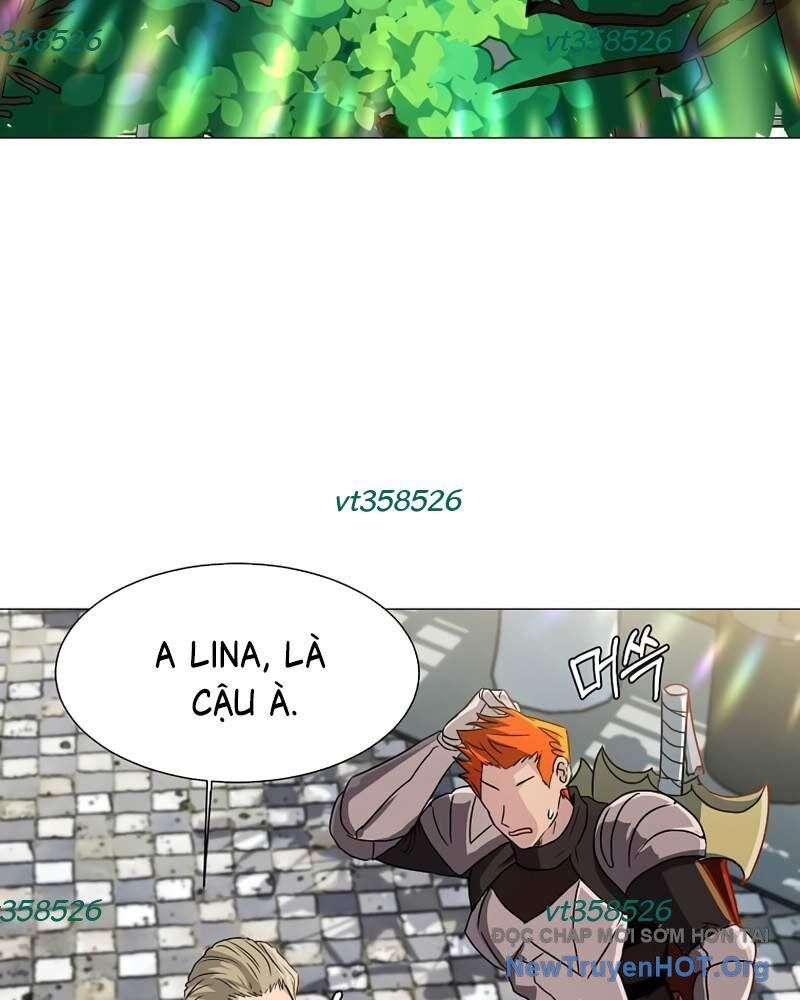 Estio Chap 62 - Next Chap 63