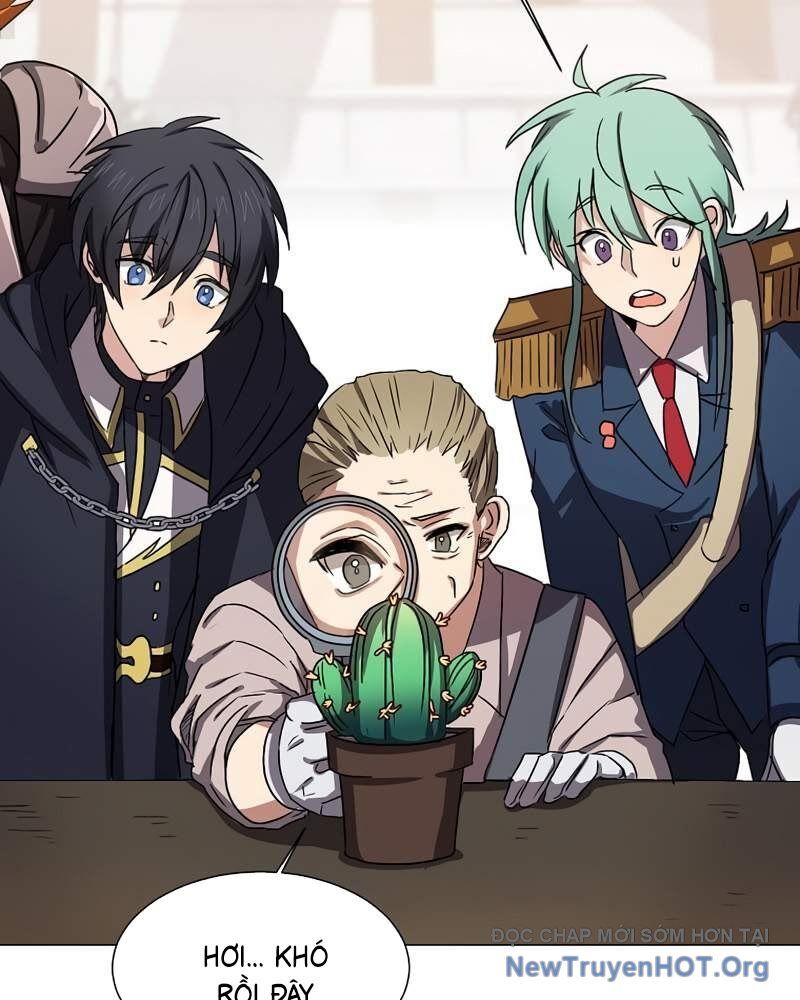 Estio Chap 62 - Next Chap 63