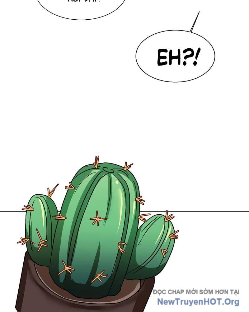 Estio Chap 62 - Next Chap 63