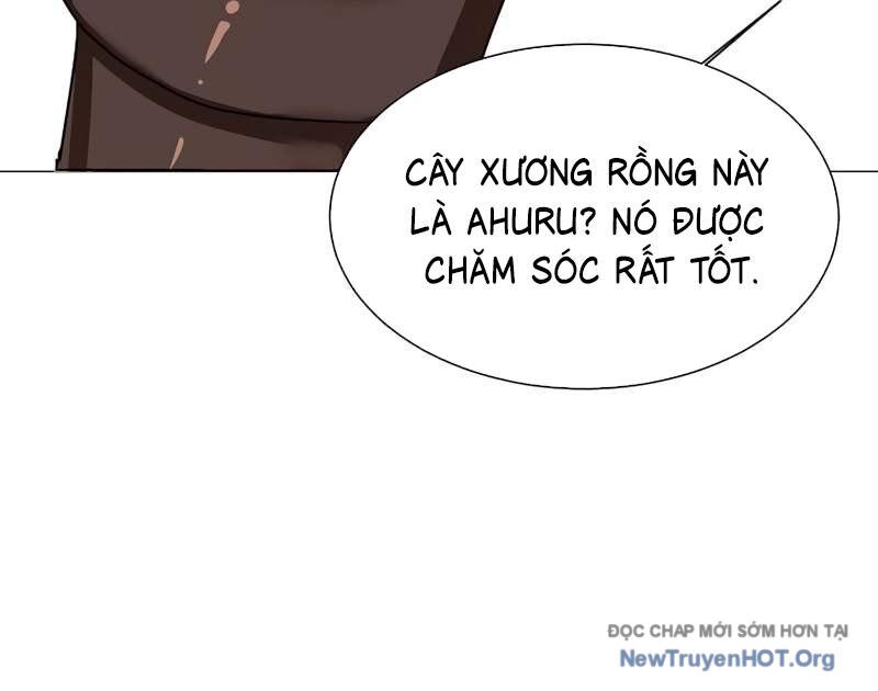 Estio Chap 62 - Next Chap 63