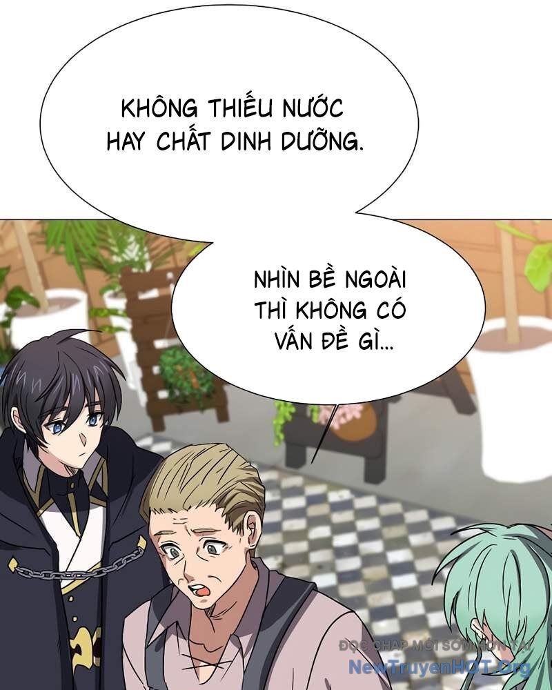 Estio Chap 62 - Next Chap 63