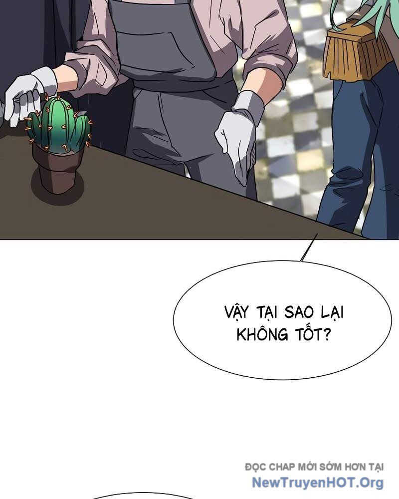 Estio Chap 62 - Next Chap 63