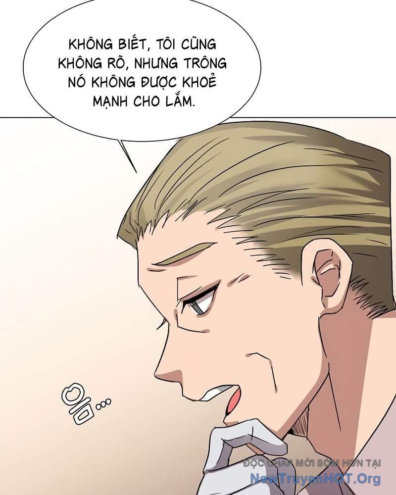 Estio Chap 62 - Next Chap 63