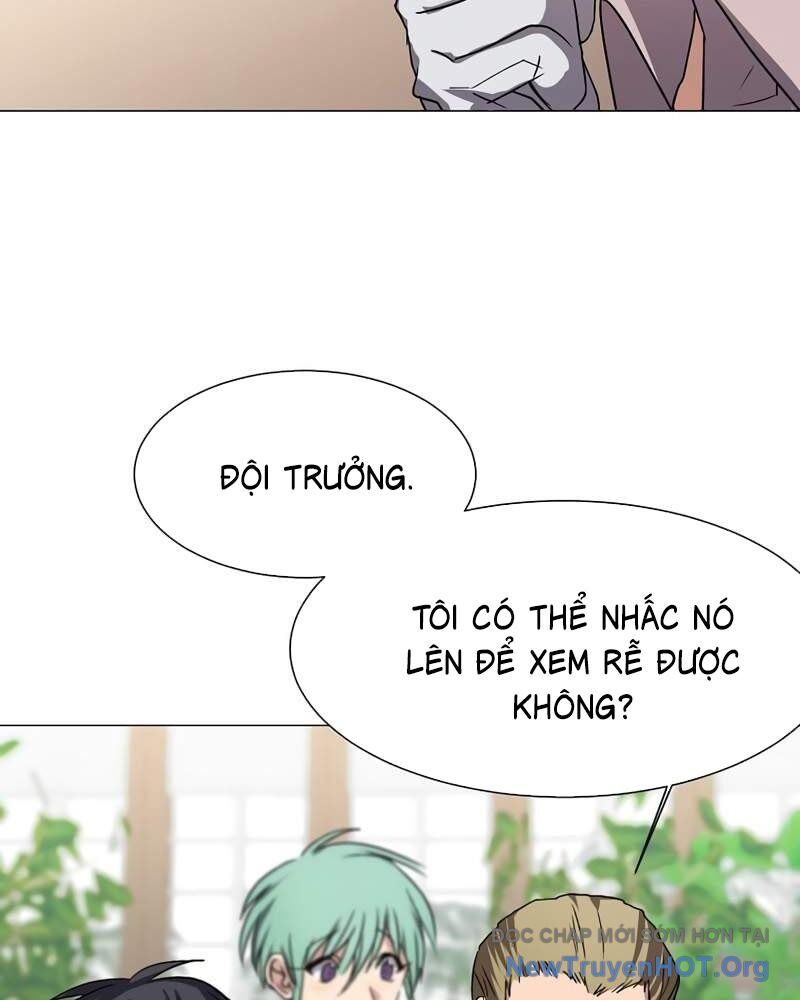 Estio Chap 62 - Next Chap 63