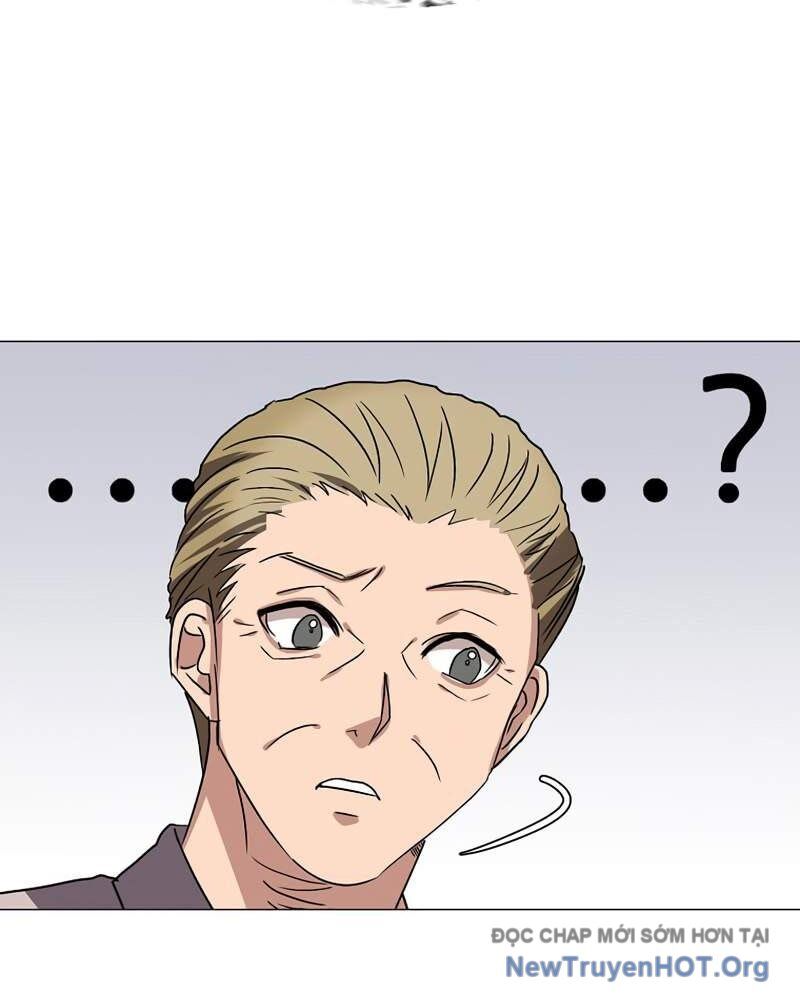 Estio Chap 62 - Next Chap 63