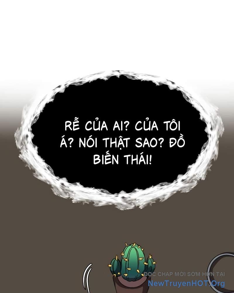 Estio Chap 62 - Next Chap 63