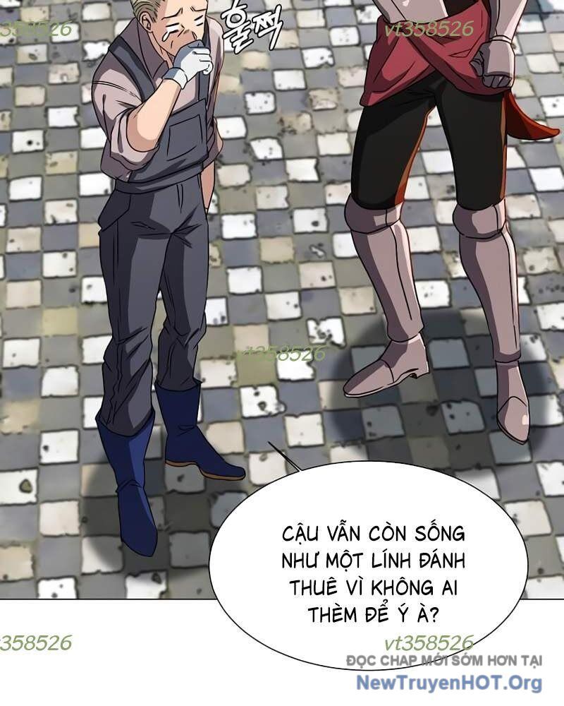 Estio Chap 62 - Next Chap 63