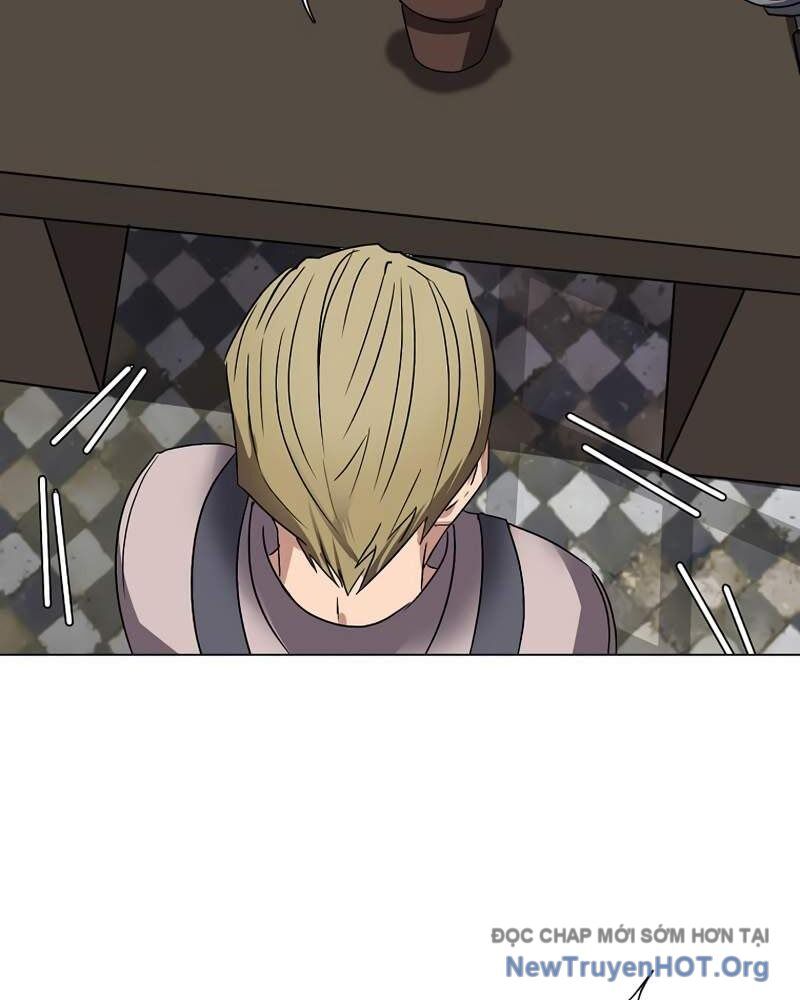 Estio Chap 62 - Next Chap 63