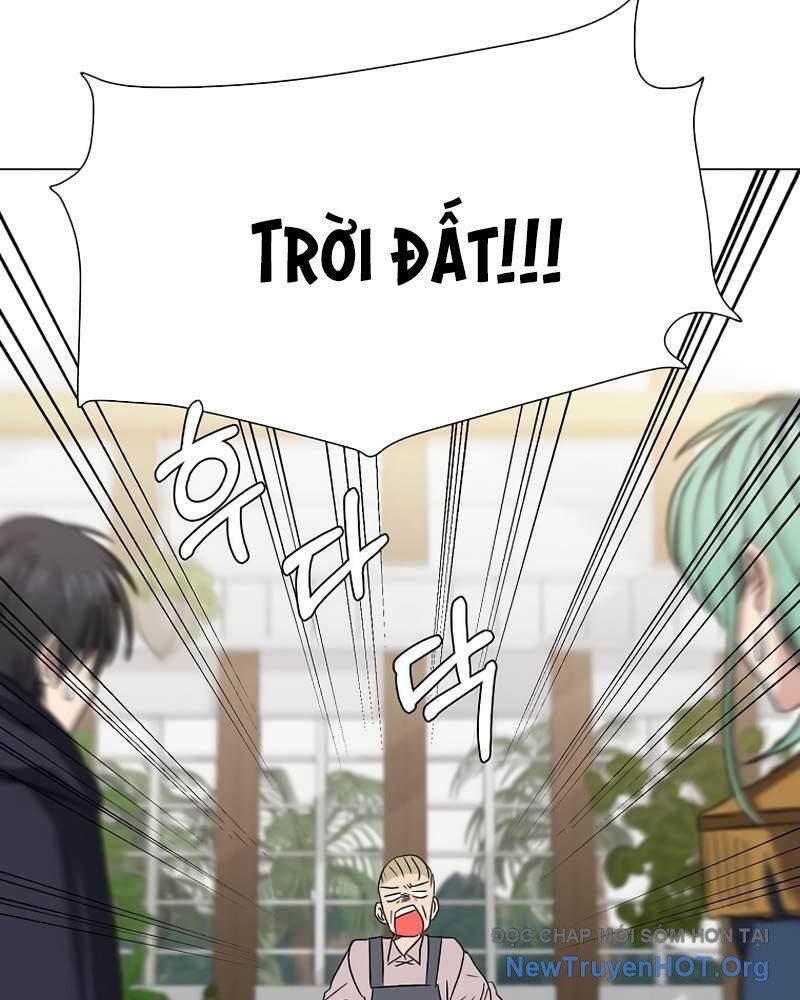 Estio Chap 62 - Next Chap 63