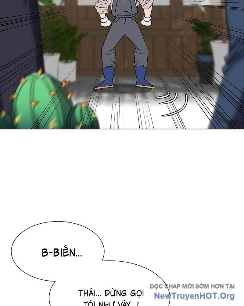 Estio Chap 62 - Next Chap 63