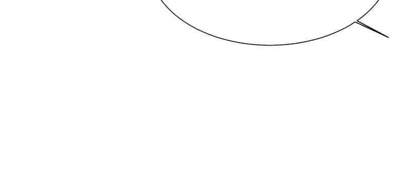 Estio Chap 62 - Next Chap 63