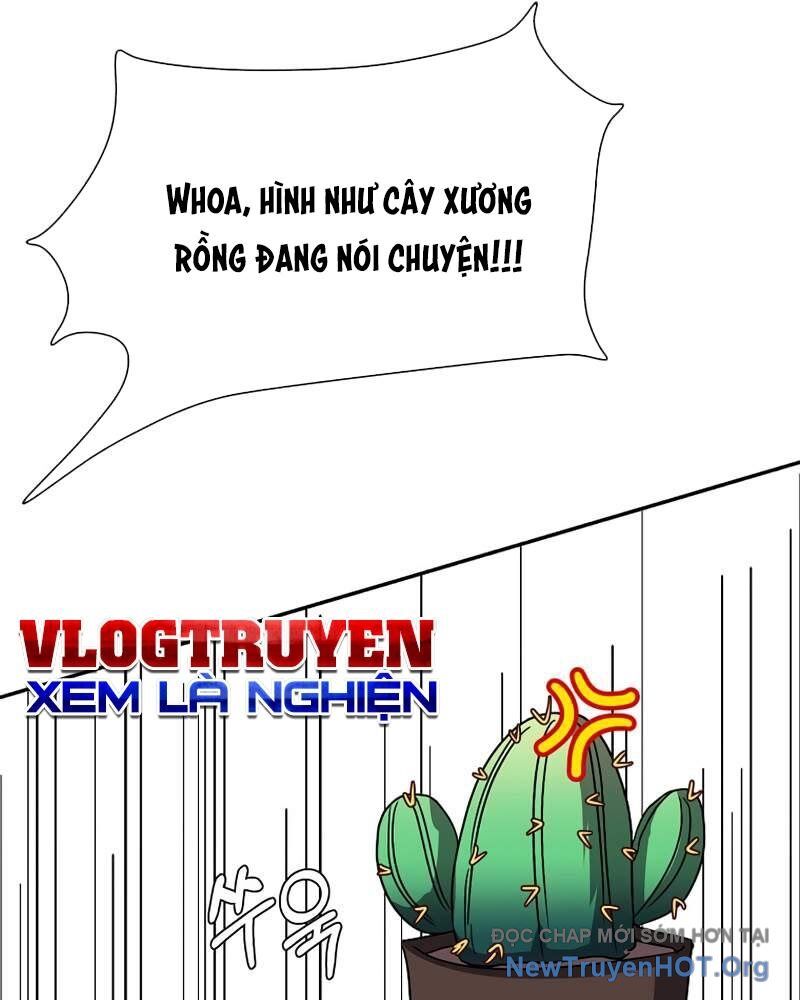 Estio Chap 62 - Next Chap 63