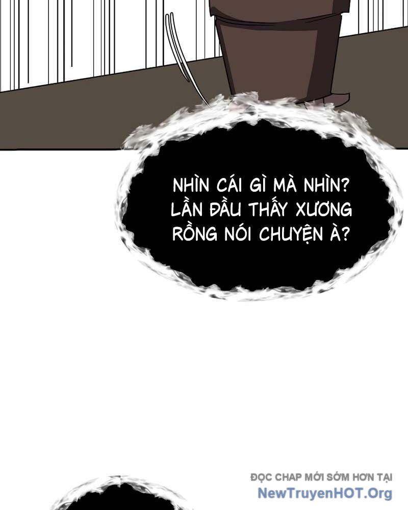 Estio Chap 62 - Next Chap 63