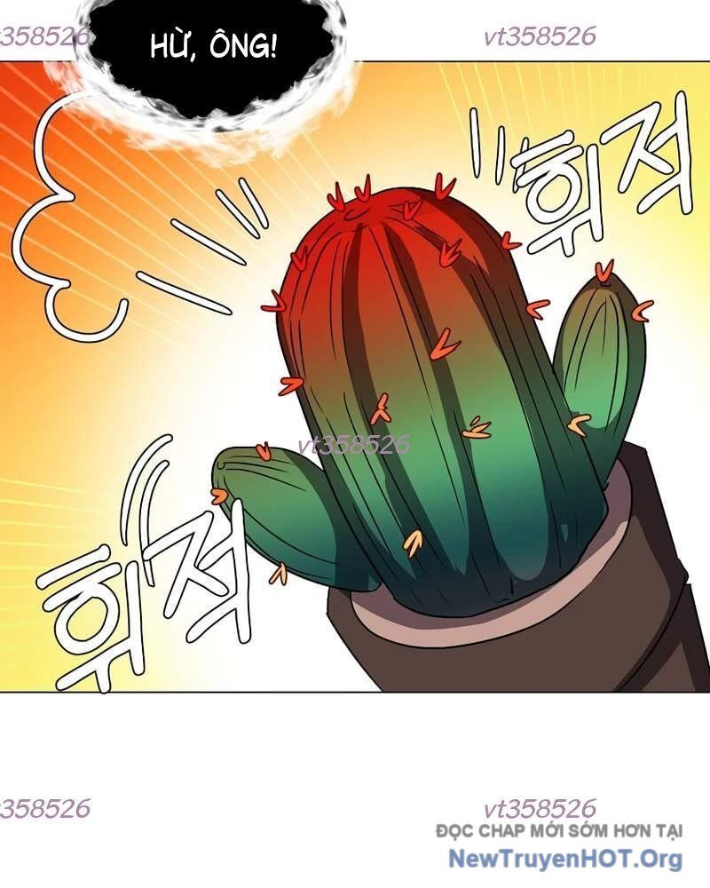 Estio Chap 62 - Next Chap 63