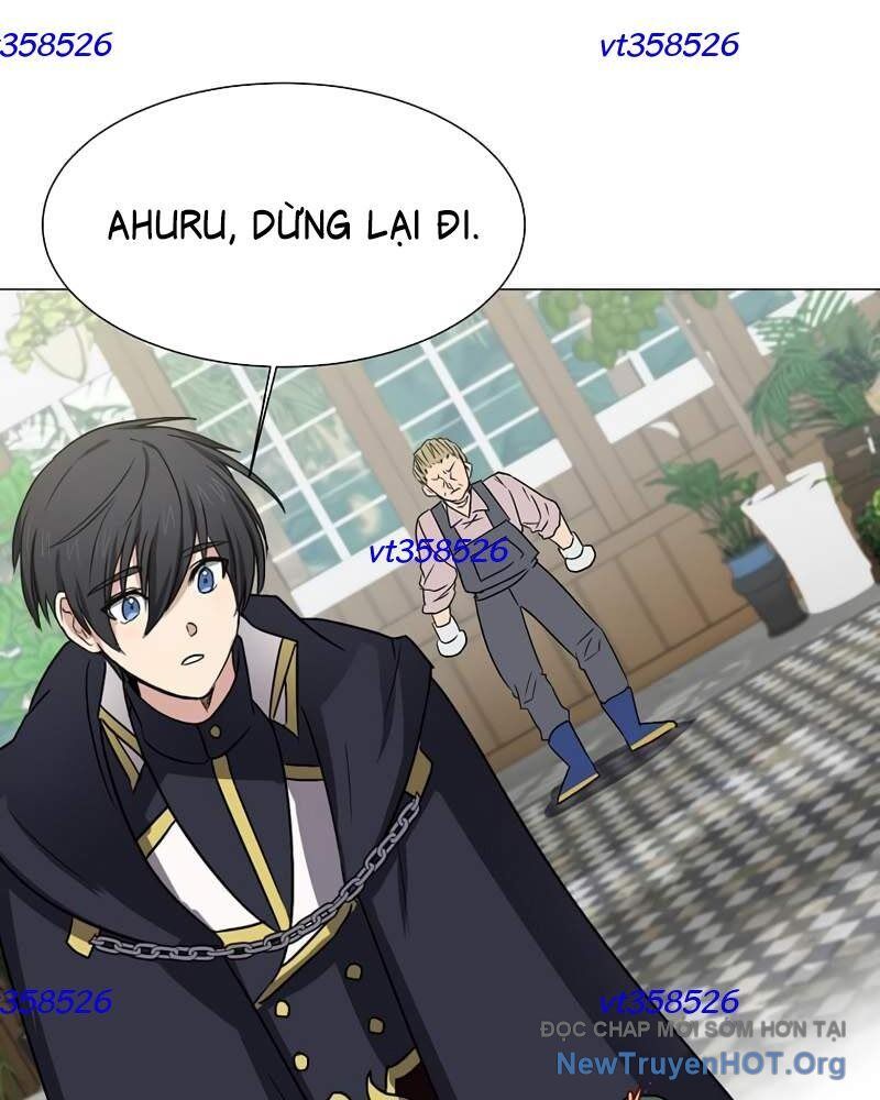 Estio Chap 62 - Next Chap 63