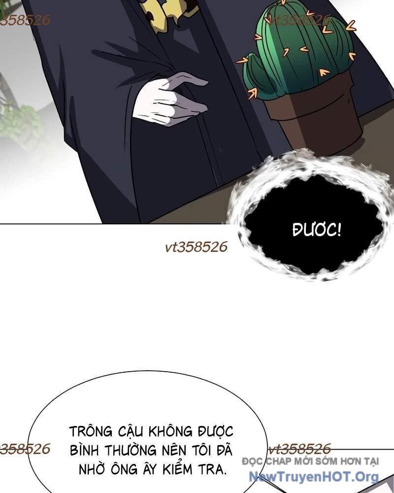 Estio Chap 62 - Next Chap 63